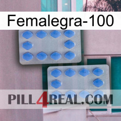 Femalegra-100 20